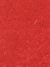 MILLED UNRYO RED